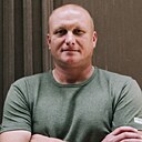 Игорь, 46 лет