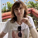 Светлана, 54 года