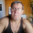 Валерий, 53 года