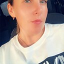Екатерина, 43 года