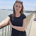Анютка, 39 лет