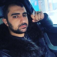 Фотография мужчины Рома, 30 лет из г. Нижний Новгород