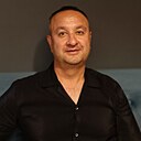 Алексей, 43 года