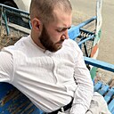 Сергей, 24 года