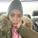 Анастасия, 35 лет