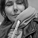 Анна, 39 лет