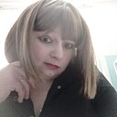 Дарья, 34 года