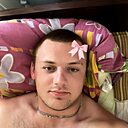Александр, 24 года