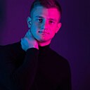 Vlad, 20 лет