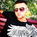 Дмитрий, 33 года
