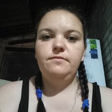 Фотография девушки Мария, 31 год из г. Семей