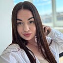 Полина, 25 лет