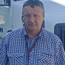 Фотография мужчины Владимир, 53 года из г. Омск