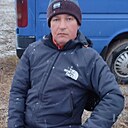 Роман, 48 лет