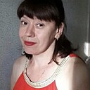 Лиля, 51 год