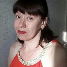 Фотография девушки Лиля, 51 год из г. Туймазы