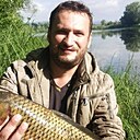 Иван, 33 года