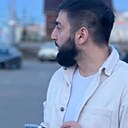 Кама, 24 года