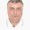 Игорь, 52 года