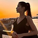 Екатерина, 27 лет