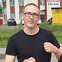 Илья, 24 года