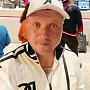 Alex, 37 лет