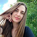 Женя, 28 лет