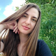 Фотография девушки Женя, 28 лет из г. Иваново