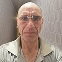 Дмитрий, 42 года