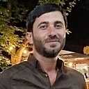 Анар, 39 лет