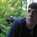 Михаил, 31 год