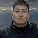 Дмитрий, 45 лет