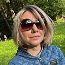 Olesya, 45 лет