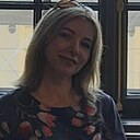 Olesya, 45 лет