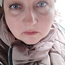 Ольга, 52 года