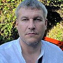 Сергей, 43 года
