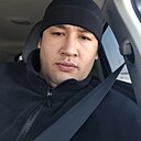 Дилшод, 33 года
