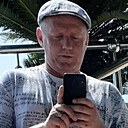 Максим, 43 года
