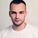 Юрий, 30 лет