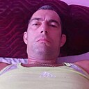 Коля, 46 лет