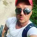 Константин, 32 года