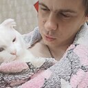 Скучный, 31 год
