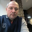 Александр, 47 лет