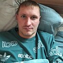 Вячеслав, 34 года