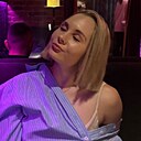 Anna, 19 лет