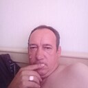 Андрей, 41 год