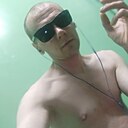 Игорь, 40 лет