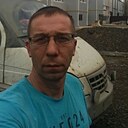 Евгений, 43 года