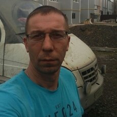 Фотография мужчины Евгений, 43 года из г. Тольятти