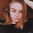 Дашенька, 24 года